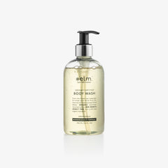 Økologisk Body Wash - Green Gold