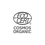 Elm Organics - Ecocert Cosmos Organic